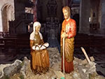 SANTO NATALE 2024