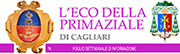 LEco della Primaziale di Cagliari