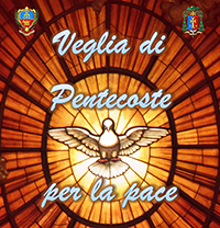 VEGLIA DI PENTECOSTE